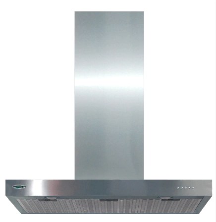 MARALDI SLIM ISLA 60x60