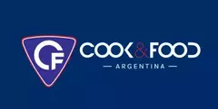 CORBELLI CF 90 CIEGA - comprar online