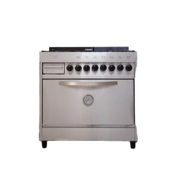 COCINA MARALDI CHEFF DE 87 CM