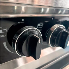 Imagen de MARALDI GLASS 50 CM