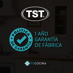 ANAFE TST SULATA IV A GAS en internet