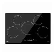 ANAFE ELECTRICO TST VITROCERAMICO 5H en internet