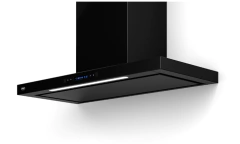 CAMPANA TST YACUY 60 CM en internet