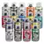 Pintura Acrilico Aerosol Decospray Pebeo 100 ml - Colores en internet