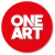 12 Repuesto Roller Gel Borrable Filgo Borrax Azul X 12 Unidades - ONE ART :: ART & OFFICE