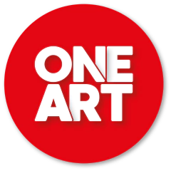 Boligrafo Filgo Tipo Parker Jasper Acero Y Azul + Grabado - ARTISTICA ONE ART