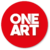 Marcador Pincel Doble Punta Filgo Duo Brush X6 Clasicos - ONE ART :: ART & OFFICE