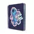 Cuaderno Stitch 1/2 Oficio Premium Mooving - comprar online