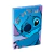 Block de Notas Stitch Mooving - comprar online
