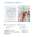 Carpeta Escolar N3 Cordon Mooving Disney 100 a - comprar online
