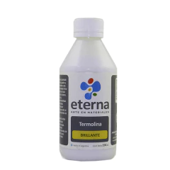 Termolina Eterna 250ml