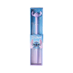 Boligrafo Stitch Mooving - comprar online