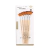 Set 5 Pinceles Artist Brushes Abanico Xin Bowen x5 Surtido - comprar online