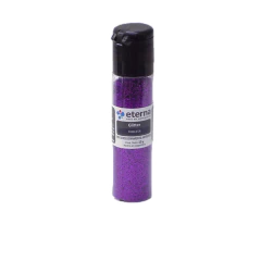 Glitter Comun Eterna X15gr - ARTISTICA ONE ART