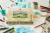 Block Mix Media Magnani Arte Moderna 300g 35x45 en internet