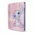 Cuaderno Stitch Carta Premium Mooving - comprar online