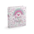 Carpeta Mooving Escolar 3x40 Quitapesares