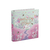 Carpeta Quitapesares Escolar 3x40 Mooving 2025 - comprar online