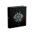 Carpeta 47 Street Escolar 3x40 Mooving 2025 en internet