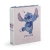 Carpeta Mooving A4 2x40 Stitch - comprar online