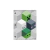 Carpeta Minecraft Nro.3 Mooving 2025 - comprar online
