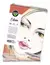 Block Dibujo Pizzini Estudio A4 100g X 80h Anillado - comprar online