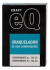 Craquelador 2 Componentees Eq Arte 50 ml