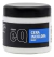 Cera Incolora Mate Eq Arte 200 ml Pintura a la Tiza