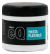 Pasta Flexible Eq 200ml