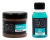 Set Oxido Real Eq - Activador 100ml + Pintura Base 200ml