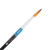 Pincel EQ N12 Fibra Mixta Redondo Serie 660 N 12