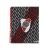 Cuaderno River Plate Universitario A4 Mooving