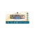 Block Acuarela Magnani Portofino Gm 300g 12x23 20h - comprar online