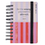 AGENDA 2025 Hello Fun 10x15 Diaria Mooving
