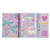 AGENDA 2025 Quitapesares 15x21 2 Dia x Hoja Mooving - comprar online