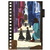AGENDA 2025 Harry Potter 14x20 Diaria Mooving - tienda online
