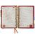 AGENDA 2025 Harry Potter 14x20 Diaria Mooving en internet