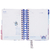 AGENDA 2025 Stitch 14x20 Diaria Mooving - comprar online