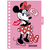 Imagen de AGENDA 2025 Disney Mickey & Friends 14x20 Diaria Mooving
