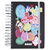 AGENDA 2025 Disney Mickey & Friends 14x20 Diaria Mooving