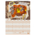 Calendario 2025 Harry Potter 30x40 Mooving - comprar online