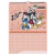 Calendario 2025 Mickey & Friends 30x40 Mooving en internet