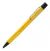 Boligrafo Lamy Retractil Safari Trazo Medio - Amarillo