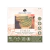 Block Acuarela Magnani Italia GF 300g 15x15 20h - comprar online