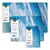 Block Para Acuarela Pizzini 24x32 300g X12 Hojas Encolado en internet