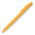 Boligrafo Lamy Retractil Safari Trazo Medio - Mango