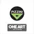Block Dibujo Pizzini Panoramico 12x32 100g X 40h Anillado - ONE ART :: ART & OFFICE