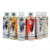 Pintura Acrilico Aerosol Decospray Pebeo 200 ml - Colores - comprar online