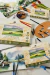 Block Mix Media Magnani Arte Moderna 300g 35x45