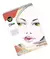 Block Dibujo Boceto Estudio Pizzini A5 110g X80 Hojas Anilla - comprar online